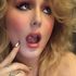 Thumbnail Image 4 of Melbourne Escort Miss Mona 