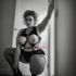 Thumbnail Image 7 of Melbourne Escort Miss Mona 