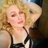 Thumbnail Image 0 of Melbourne Escort Miss Mona 