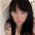Thumbnail Image 0 of Melbourne Escort Miss Taylor 