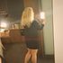 Thumbnail Image 5 of Melbourne Escort MaryJane Tokaji