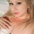 Thumbnail Image 9 of Melbourne Escort MissMaryJane