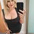 Thumbnail Image 8 of Melbourne Escort MissMaryJane