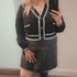 Thumbnail Image 4 of Melbourne Escort MissMaryJane