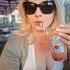 Thumbnail Image 7 of Melbourne Escort MaryJane Tokaji