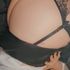 Thumbnail Image 1 of Melbourne Escort MaryJane Tokaji