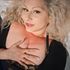 Thumbnail Image 8 of Melbourne Escort MaryJane Tokaji