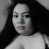 Thumbnail Image 0 of Melbourne Escort Missy