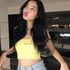 Thumbnail Image 7 of Melbourne Escort Monica