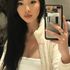 Thumbnail Image 5 of Melbourne Escort Monica