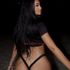 Thumbnail Image 0 of Melbourne Escort Monica