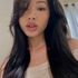 Thumbnail Image 3 of Melbourne Escort Monica