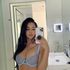 Thumbnail Image 7 of Melbourne Escort Monica