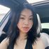 Thumbnail Image 6 of Melbourne Escort Monica