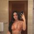 Thumbnail Image 2 of Melbourne Escort Monica