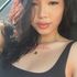 Thumbnail Image 1 of Melbourne Escort Monica