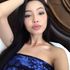 Thumbnail Image 2 of Melbourne Escort Monica