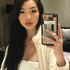 Thumbnail Image 4 of Melbourne Escort Monica