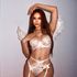 Thumbnail Image 9 of Melbourne Escort Monica_Ivana
