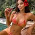 Thumbnail Image 4 of Melbourne Escort Monica_Ivana