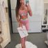 Thumbnail Image 0 of Melbourne Escort Moon