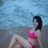 Thumbnail Image 3 of Melbourne Escort Morica