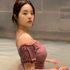 Thumbnail Image 2 of Melbourne Escort Morica