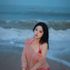 Thumbnail Image 4 of Melbourne Escort Morica