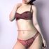 Thumbnail Image 6 of Melbourne Escort Naina