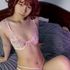 Thumbnail Image 5 of Melbourne Escort Naina