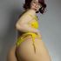 Thumbnail Image 0 of Melbourne Escort Naina