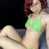 Thumbnail Image 3 of Melbourne Escort Naina