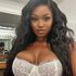 Thumbnail Image 11 of Melbourne Escort Naomi Fox 