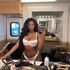 Thumbnail Image 10 of Melbourne Escort Naomi Fox 