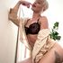 Thumbnail Image 4 of Melbourne Escort Naomi Noir