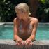 Thumbnail Image 6 of Melbourne Escort Naomi Noir