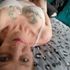 Thumbnail Image 5 of Melbourne Escort Natalie Beauford