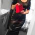 Thumbnail Image 2 of Melbourne Escort Natalie Beauford