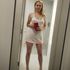 Thumbnail Image 0 of Melbourne Escort Natalie Beauford