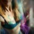 Thumbnail Image 6 of Melbourne Escort Natalie Beauford