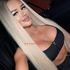 Thumbnail Image 5 of Melbourne Escort Naturally fit, curves in the right places