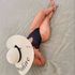 Thumbnail Image 3 of Melbourne Escort Nelly 