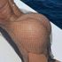 Thumbnail Image 2 of Melbourne Escort nelly 