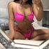 Thumbnail Image 1 of Melbourne Escort Nemo