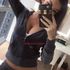 Thumbnail Image 1 of Melbourne Escort Nemo