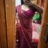 Thumbnail Image 0 of Clyde North Escort     NEW DESI G FULL - Foreplay, sex, toys on me and toys on youHi baby,