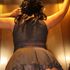 Thumbnail Image 0 of Melbourne Escort Nia
