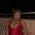 Thumbnail Image 4 of Melbourne Escort Nia