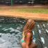 Thumbnail Image 3 of Melbourne Escort Nia