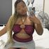 Thumbnail Image 6 of Melbourne Escort Nia